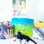 Photo of Pet Assistance Foundation