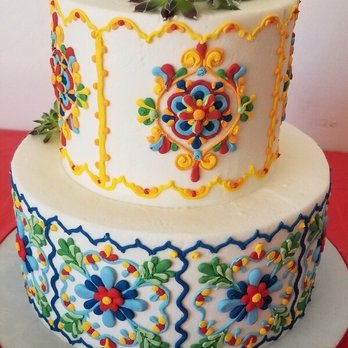 Something Sweet Bakery - Bakeries Near Me - Galt, California Something Sweet Bakery - Bakeries Near Me - Galt, California