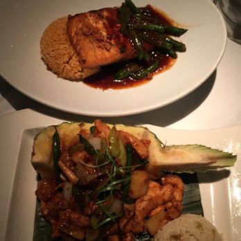 Nan Thai Fine Dining - Thai Near Me - Atlanta, Georgia Nan Thai Fine Dining - Thai Near Me - Atlanta, Georgia