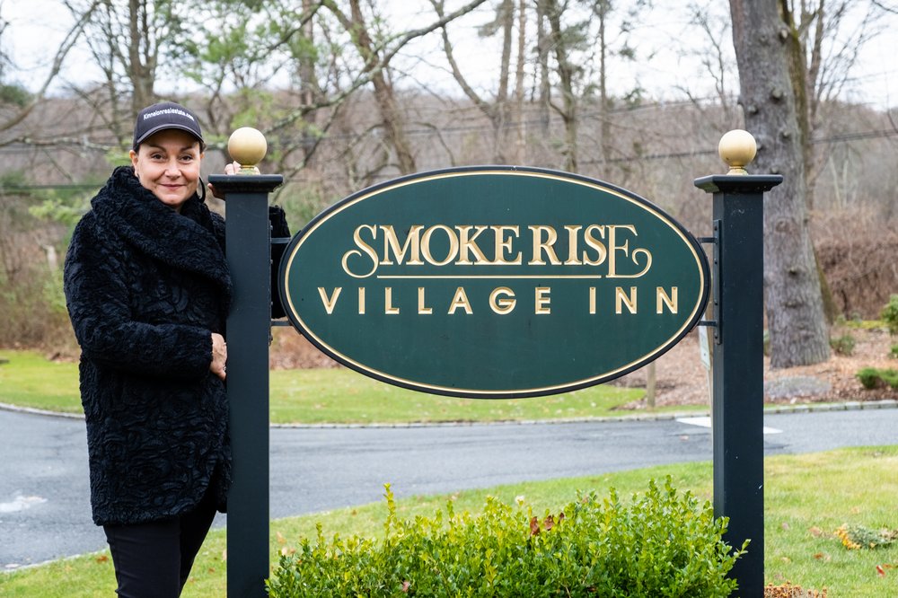 LISA MASTERSON KINNELON REAL ESTATE Contact Agent 11 Photos 670