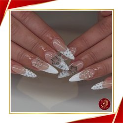 Bliss Nail Salon