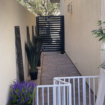 Pablo's Palmas Tree & Landscaping Services - Tree Services Near Me Pablo's Palmas Tree & Landscaping Services - Tree Services Near Me