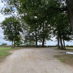Fort Williams