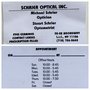 Photo of Schrier Optometric Assocs