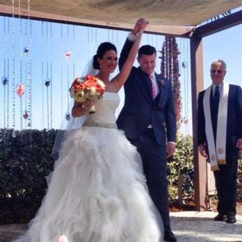 Romance Etc - Florists Near Me - Long Beach, California