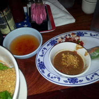 Pho-Vy - Yummy - Vietnamese Near Me - Bakersfield, California Pho-Vy - Yummy - Vietnamese Near Me - Bakersfield, California
