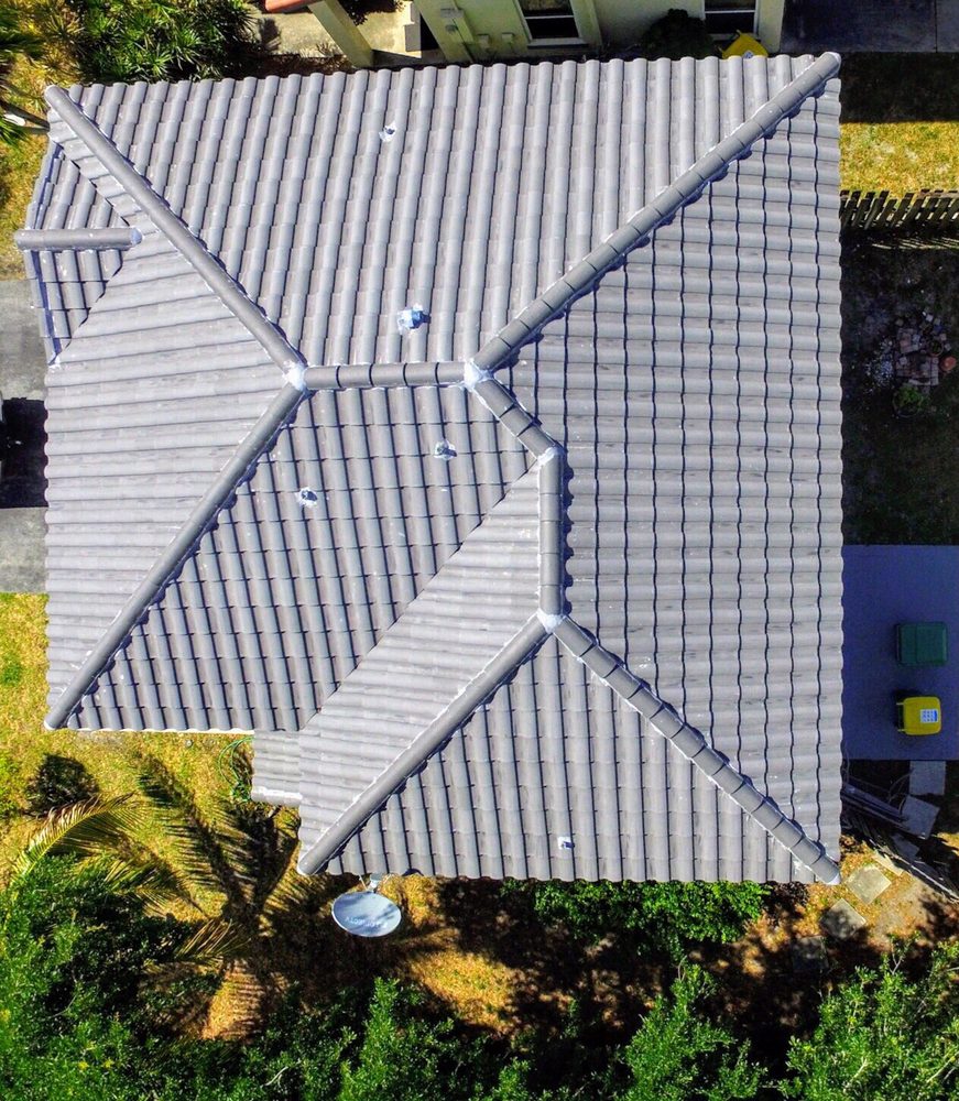 Slide of Delmar Construction and Roofing