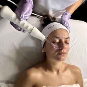 Glow By Odeta - Estheticians Near Me - Beverly Hills, California Glow By Odeta - Estheticians Near Me - Beverly Hills, California