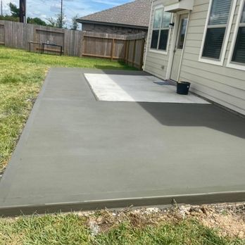 JG Concrete - Masonry/Concrete Near Me JG Concrete - Masonry/Concrete Near Me