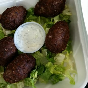 Me'Mo's Middle Eastern Cuisine - Falafel - Lebanese Near Me - Modesto, California Me'Mo's Middle Eastern Cuisine - Falafel - Lebanese Near Me - Modesto, California