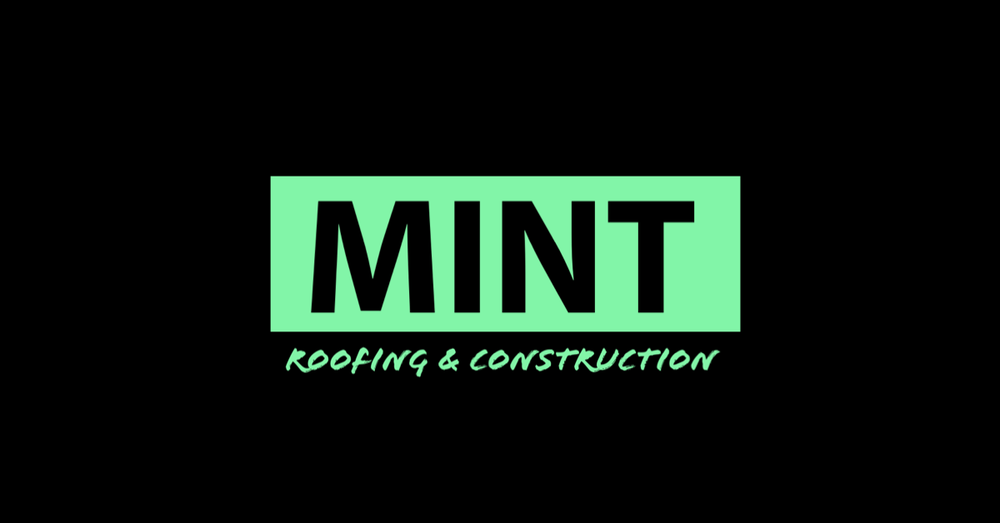 Slide of Mint Roofing and Construction