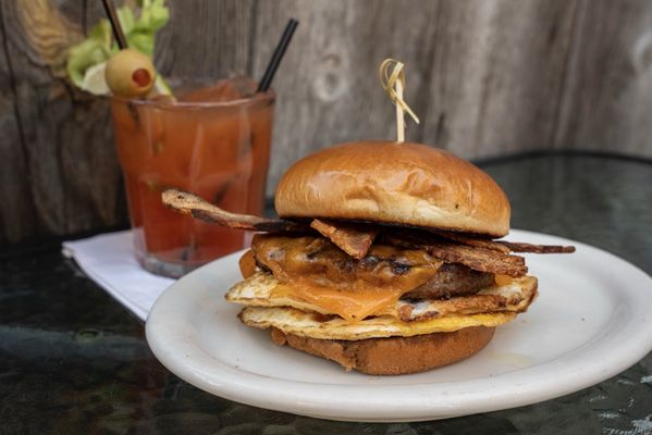 The Nugget of Summerland by null