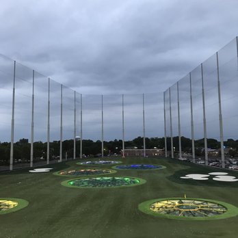 Topgolf - New American Near Me - Brooklyn Center, Minnesota Topgolf - New American Near Me - Brooklyn Center, Minnesota