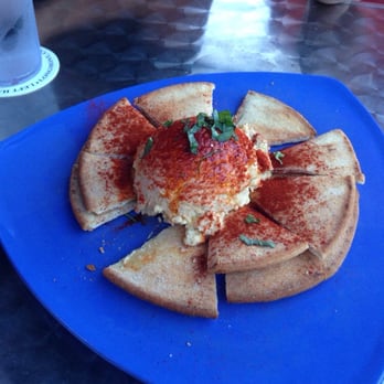 Mellow Mushroom - Hummus. Yum! - Pizza Near Me - Bowling Green, Kentucky Mellow Mushroom - Hummus. Yum! - Pizza Near Me - Bowling Green, Kentucky