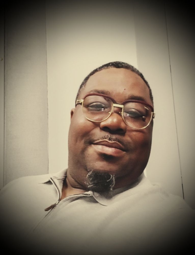 SIMPLY THE BEST CLEANING AND JANITORIAL SERVICE Cottondale, Alabama