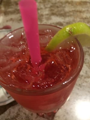 Glass House Tavern by null