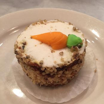 Leli's Bakery - Cafes Near Me - Astoria, New York Leli's Bakery - Cafes Near Me - Astoria, New York