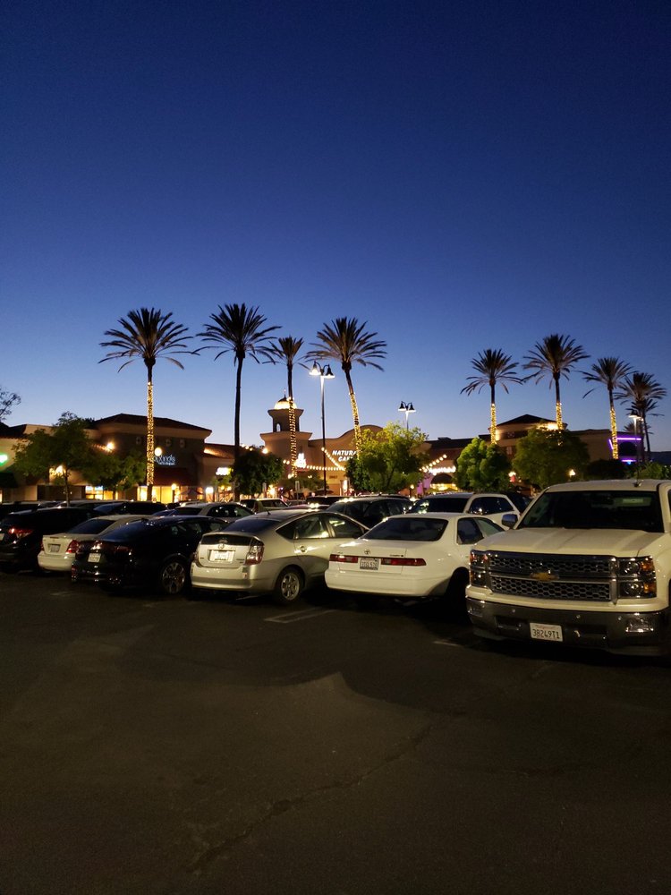 REGAL SIMI VALLEY CIVIC CENTER & IMAX 142 Photos & 213 Reviews 2751