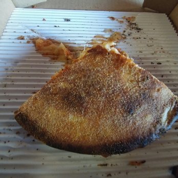 Fry's - And perfectly done crust - Grocery Near Me - Phoenix, Arizona