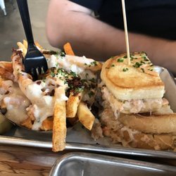 Restaurants In Park City Yelp Slapfish
