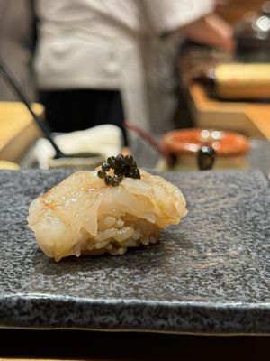 Sushi Okeya Kyujiro by null