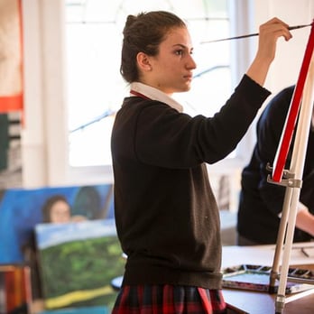 MacLachlan College - Colleges & Universities Near Me - Oakville, Ontario MacLachlan College - Colleges & Universities Near Me - Oakville, Ontario