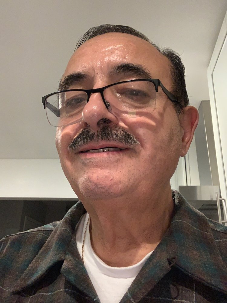 SLOAN’S DRY CLEANERS & LAUNDRY Updated September 2024 16 Reviews 2924 Whittier Blvd, Los