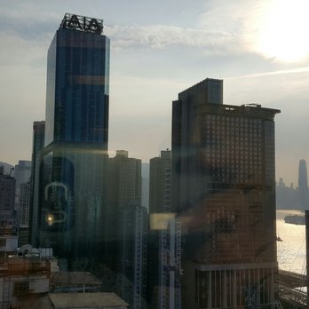 國都廣場 - Shopping Centers Near Me - Hong Kong, HK
