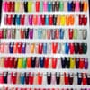 T & C Nails gift card