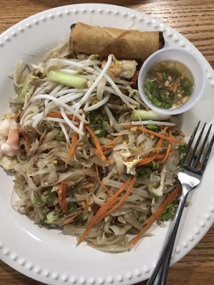 Blue Elephant Thai Cuisine by null