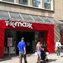 Photo of TK Maxx Dortmund