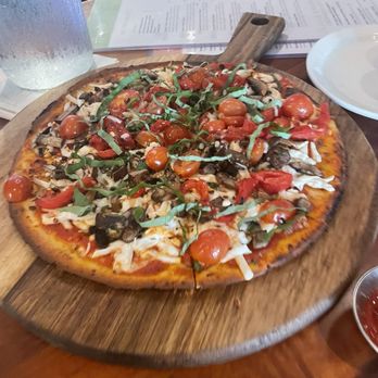 HUNGRY’S - RICE VILLAGE - Updated July 2024 - 1289 Photos & 1086 ...