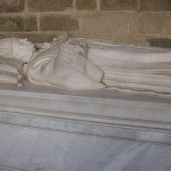 Catedral de Évora - Churches Near Me - Évora, 07