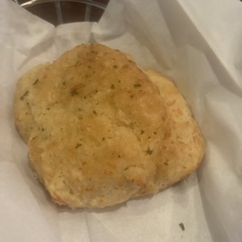 Red Lobster - Cheese biscuits - Seafood Near Me - Concord, North Carolina Red Lobster - Cheese biscuits - Seafood Near Me - Concord, North Carolina