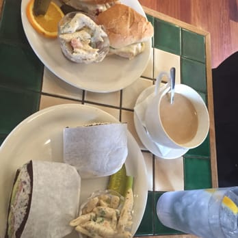 Coffee Pub - The Santa Monica and the La Jolla. Highly recommended. - Breakfast & Brunch Near Me - Las Vegas, Nevada Coffee Pub - The Santa Monica and the La Jolla. Highly recommended. - Breakfast & Brunch Near Me - Las Vegas, Nevada