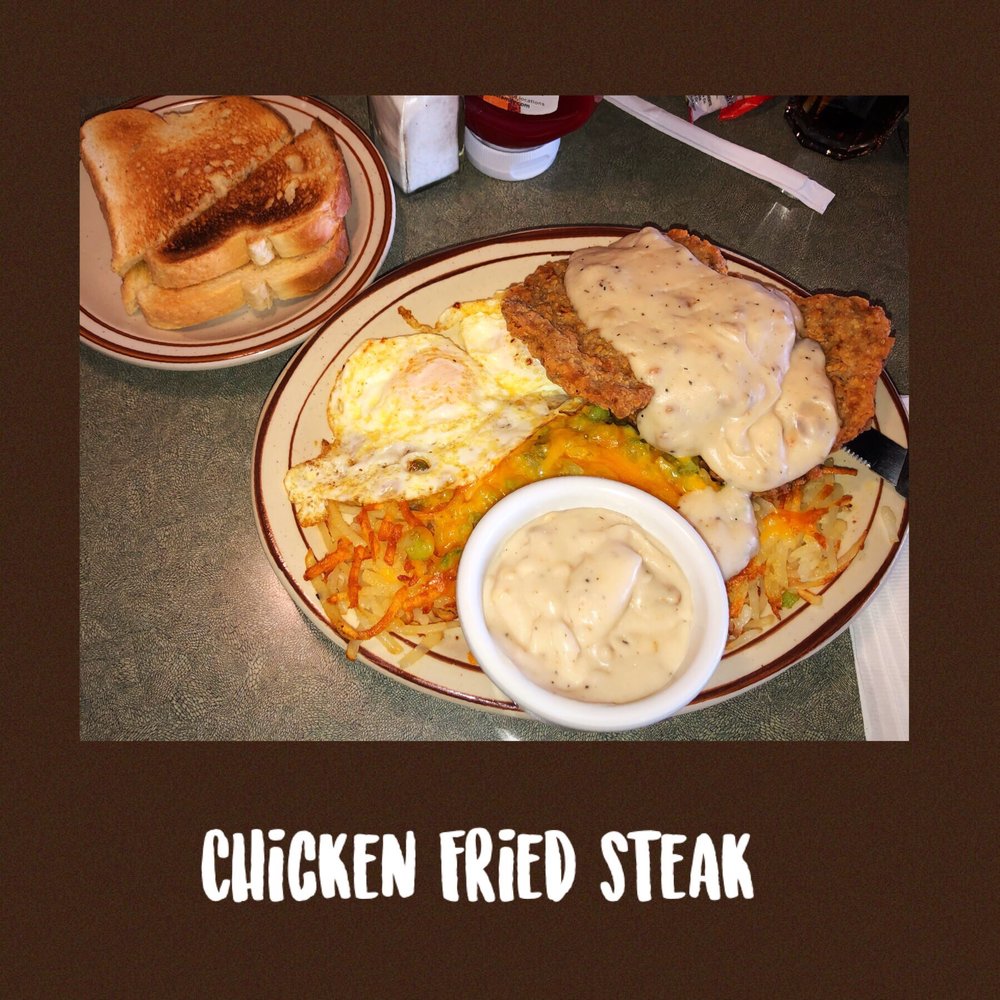 KJ’S AMERICAN GRILLE 48 Photos & 46 Reviews Salad 1565 S Meridian