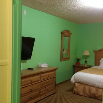 9 Palms Inn - Hotels Near Me - Twentynine Palms, California 9 Palms Inn - Hotels Near Me - Twentynine Palms, California