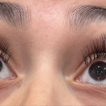 Queen Lash - Eyelash Service Near Me - Rancho Cucamonga, California Queen Lash - Eyelash Service Near Me - Rancho Cucamonga, California