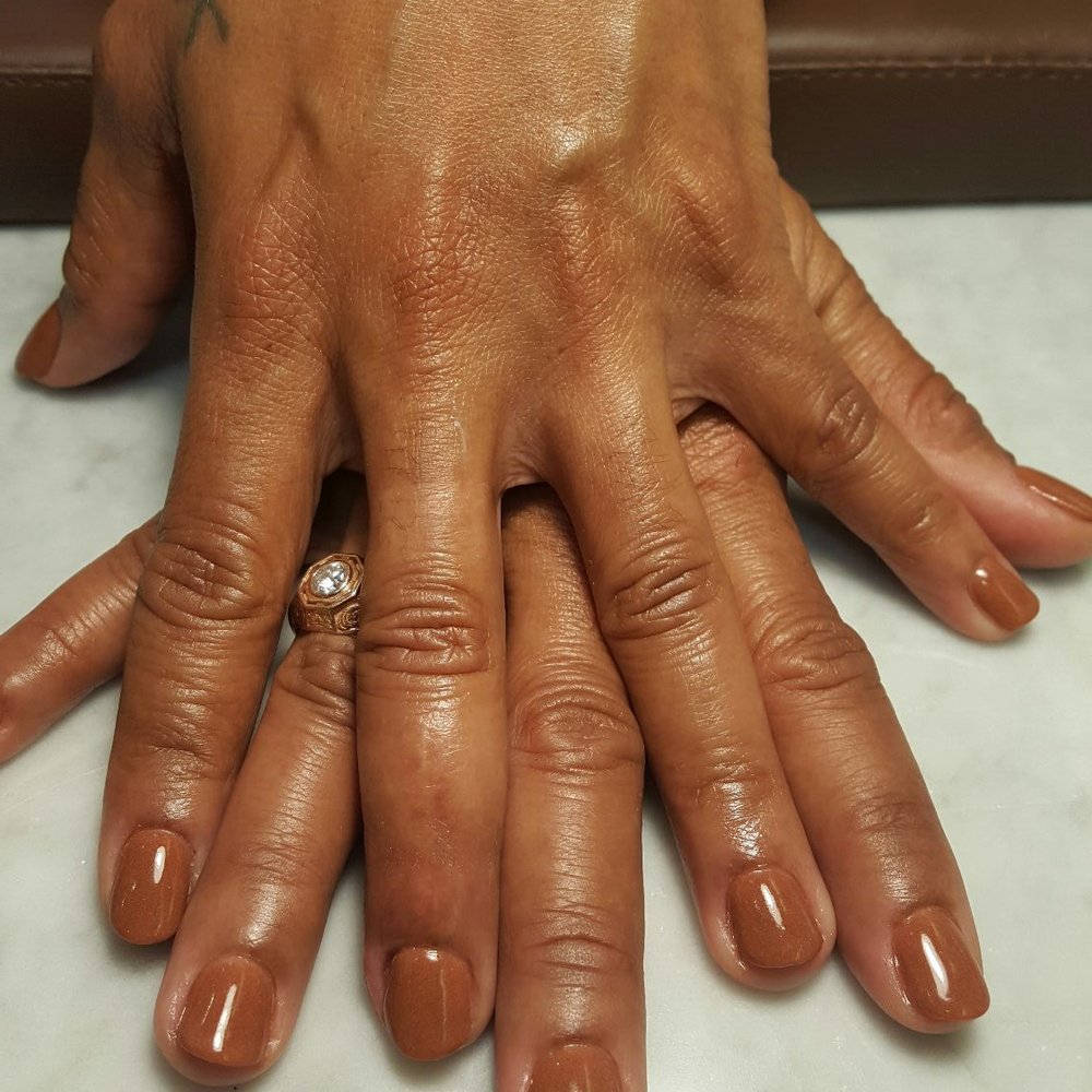 Apple Nails Spa - SNS nails - Nail Salons Near Me - Cherry Hill, New Jersey Apple Nails Spa - SNS nails - Nail Salons Near Me - Cherry Hill, New Jersey