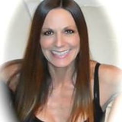 Azevedo Chiropractic Center