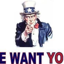 ACME Plumbing Service