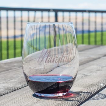 Maryhill Winery - Wineries Near Me - Goldendale, Washington Maryhill Winery - Wineries Near Me - Goldendale, Washington