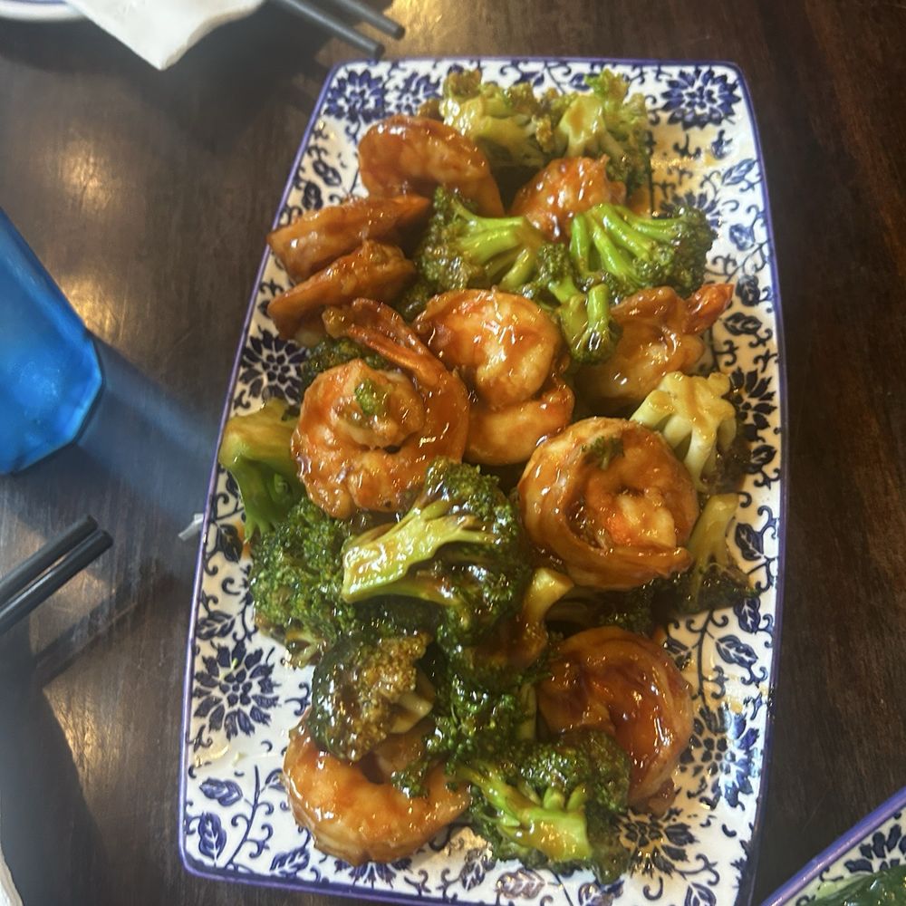 ShangWei Szechuan - Szechuan Near Me - Bethlehem, Pennsylvania ShangWei Szechuan - Szechuan Near Me - Bethlehem, Pennsylvania