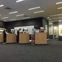 Photo of Commonwealth Bank