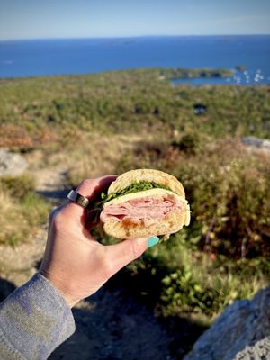 Dot’s Market by null