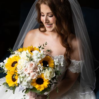 Lotus Wedding Photography - Event Photography Near Me - Melville, New York Lotus Wedding Photography - Event Photography Near Me - Melville, New York