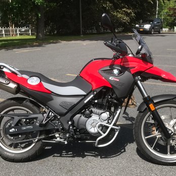 CycleLove - CycleLove - Motorcycle Repair Near Me - Hastings-on-Hudson, New York