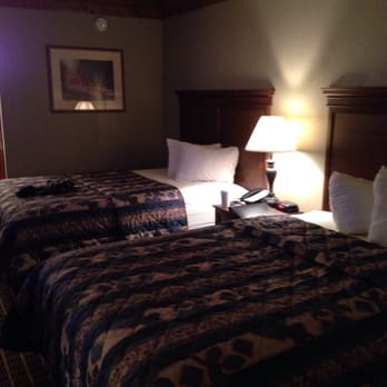 Cattle Country Lodge - Hotels Near Me - Stroud, Oklahoma Cattle Country Lodge - Hotels Near Me - Stroud, Oklahoma
