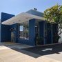 Photo of Launderlux - Santa Clara Street