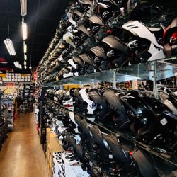 Cycle Gear